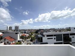 The Medley (D15), Apartment #521926471
